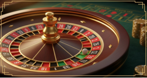 王丽坤电视剧形象